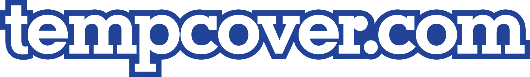Tempcover